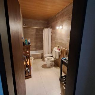 Casa amplia y confortable en Luján - 2