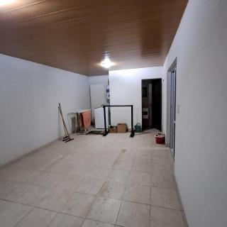 Casa amplia y confortable en Luján - 1