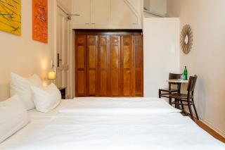 Grand Hostel Berlin Classic - 7