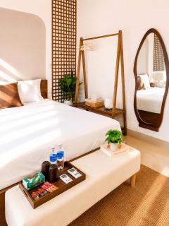 Ngõ Chạm Home - Ninh Bình - 0