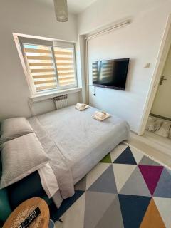 Prilep Central Luxury Apartment - 3