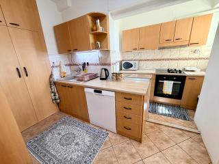 Prilep Central Luxury Apartment - 7