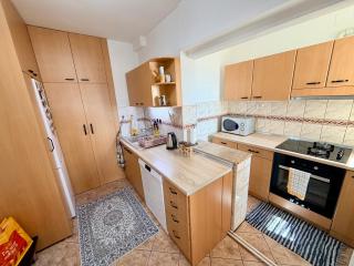 Prilep Central Luxury Apartment - 6