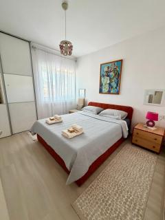 Prilep Central Luxury Apartment - 5