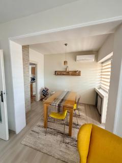 Prilep Central Luxury Apartment - 9