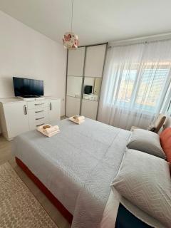 Prilep Central Luxury Apartment - 4