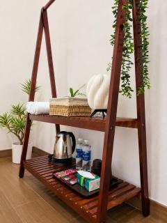 Ngõ Chạm Home - Ninh Bình - 6
