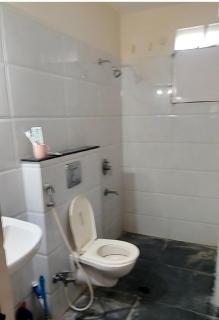Serenity Home Stay - 9