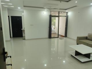 Serenity Home Stay - 4