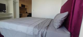 Estudio Nuevo en Sajonia - Asunción - 8