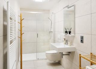 Moskevská Apartments Liberec - 5