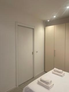 Sant'Orsola Stay - 9