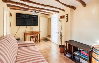 Schönes Haus Mit 4 Schlafzimmern In El Masroig - Masroig - 8