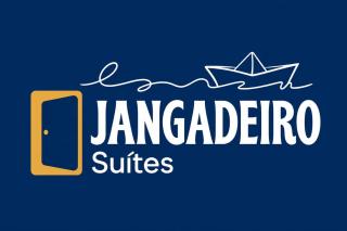 Jangadeiro Suítes - 1