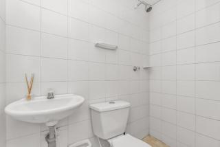 Beachside Escape 2BR with Pool - 7
