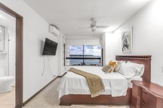Beachside Escape 2BR with Pool - 3