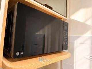 Mondo By 123Quarto Hospedagem - 4