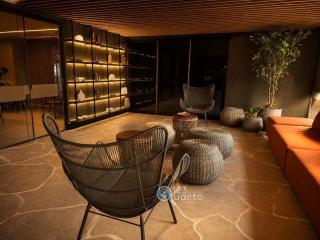 Mondo By 123Quarto Hospedagem - 7