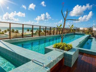 Mondo By 123Quarto Hospedagem - 8