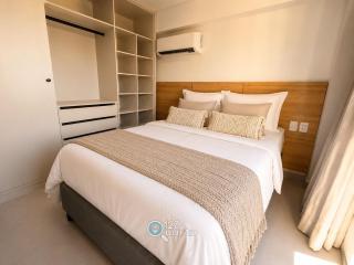 Mondo By 123Quarto Hospedagem - 1
