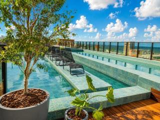 Mondo By 123Quarto Hospedagem - 2