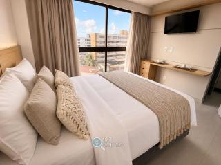 Mondo By 123Quarto Hospedagem - 5