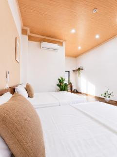 Ngõ Chạm Home - Ninh Bình - 2