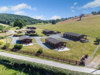 1 Bed in Llandinam oc-t33065 - 2