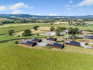 1 Bed in Llandinam oc-t33065 - 7