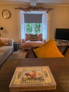 Peak District Retreat - Hope Valley - Dogs Welcome - 1