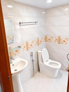 Rose Garden Guest House - 3