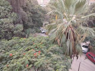 Pharaoh's Golden SkyView - 2BR Apartment - 3