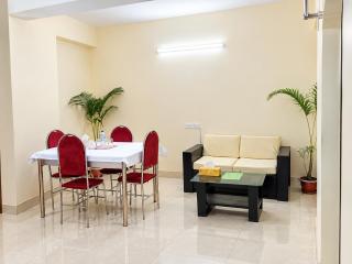 Rose Garden Guest House - 7