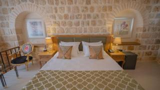 swiss inn hotel authentic collection - 7