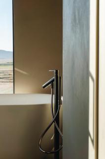 360 Hotel Boutique and Spa - Selfoss - 6