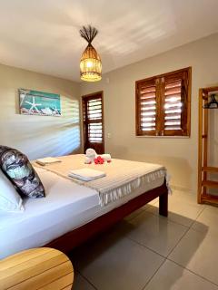 Casa Nalu Taiba - 6