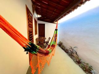 Casa Nalu Taiba - 5