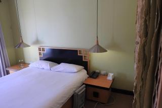 Willow Place Guest House - 3