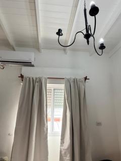 Rodo Home1 - 7