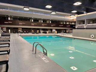 DoubleTree by Hilton Bloomington Minneapolis South - 6
