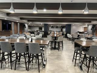 DoubleTree by Hilton Bloomington Minneapolis South - 2