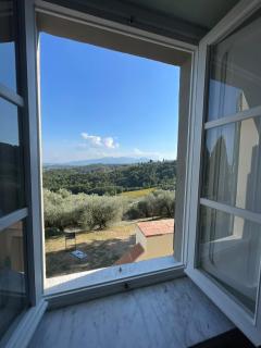 Villa Fontana Country House - 5