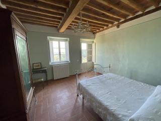 Villa Fontana Country House - 4