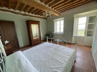 Villa Fontana Country House - 2