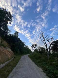 Papa's Garden - Homestay Hà Giang - 3