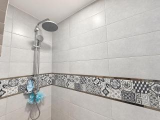 Apartment for Rent Luxury Stay Near to Jemaa el-Fnaa - 4