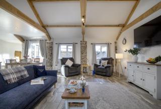 St Clements Lodge - 9