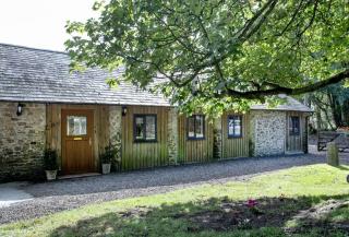 St Clements Lodge - 0