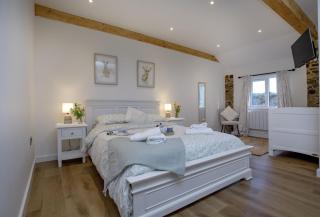 St Clements Lodge - 7