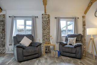 St Clements Lodge - 3
